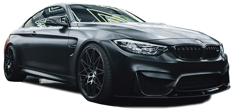 Home: Happydrive24 Black Bmw M3 Coupe Car