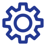 Home: Happydrive24 Setting Icon